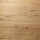 Create Hardwood Floors: Sellersburg Oak Admiral Oak